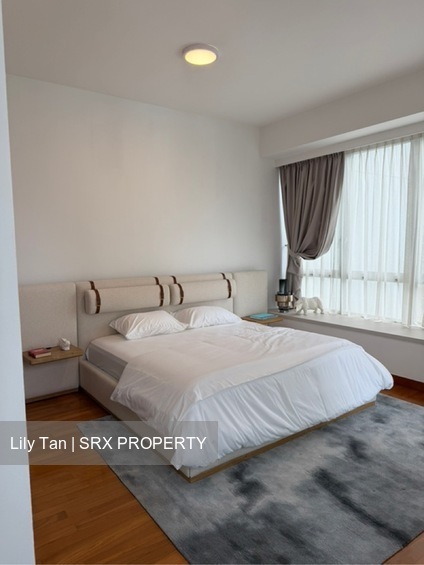 Draycott Eight (D10), Condominium #526950661
